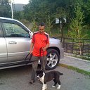 ���� ��������, ������ - ��������� 4 ���� 2014 � ������ ������