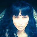 ���� Luda, ����, 45 ��� - ��������� 2 ������� 2014 � ������ ���� ����������