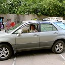 ���� ������, ������, 47 ��� - ��������� 1 ������� 2014