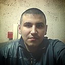 ���� �������, ��������, 40 ��� - ��������� 8 ���� 2014 � ������ ���� ����������