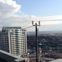 ���� Sergei, �����, 30 ��� - ��������� 1 ���� 2014