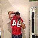 ���� ������, �����-���������, 32 ���� - ��������� 16 ���� 2014 � ������ ���� ����������