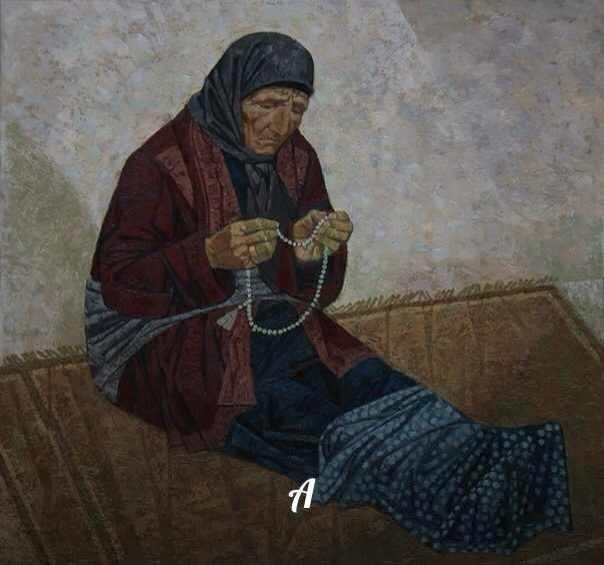    ,          .