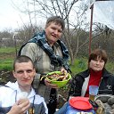 ���� Antoha, ������ - ��������� 21 ������ 2014 � ������ ��������