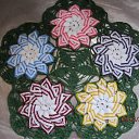 �������� �� ������� ����������