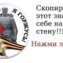 ���� ���������, ��������, 35 ��� - ��������� 10 ��� 2014 � ������ ���� ����������