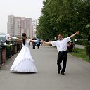 ���� ������, ��������, 61 ��� - ��������� 30 ���� 2014 � ������ �������� ������.�