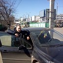 ���� �������, ��������, 39 ��� - ��������� 11 ������ 2014 � ������ ���� ����������