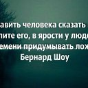 ���� ***V***, ������ - ��������� 25 ��� 2014 � ������ ����������� �������� � ���������.�