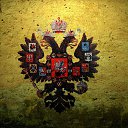  _____, , 50  -  31  2014    