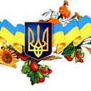  Gelya   20, , 57  -  9  2014    