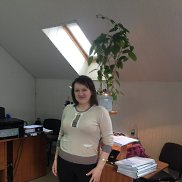 Анна, 38 лет, Пенза Анна, 38 лет, Пенза
