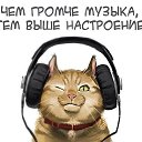 ���� ������, ���������, 29 ��� - ��������� 11 ���� 2014 � ������ ���� ����������