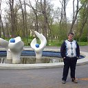 1  2014  &quot;&quot;     