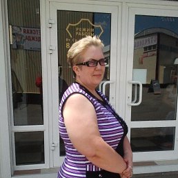 , 65, 