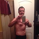  Sergey, sacramento, 46  -  21  2014   Rancho Cordova