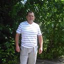 ���� ����, �����-���������, 51 ��� - ��������� 12 ���� 2014 � ������ �������