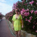 ���� �����, ������� ��������, 59 ��� - ��������� 5 ���� 2014 � ������ ��������