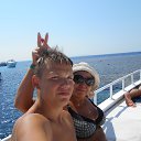 ���� �����, ������������, 61 ��� - ��������� 20 ������� 2014 � ������ ���� ����������