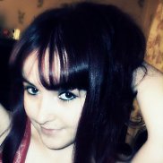 , 30 , 