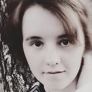 Наталья), 28 лет, Новосибирск Наталья), 28 лет, Новосибирск