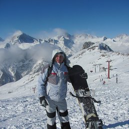 ������, ����������, 48 ���