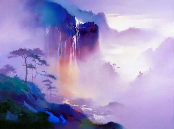      Hong Leung. - 8