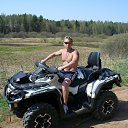 ���� ���, �������� - ��������� 7 ��� 2014
