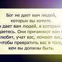 ���� ��, �����-��������� - ��������� 15 ������ 2014 � ������ �111�