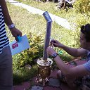  , , 67  -  28  2014     2014