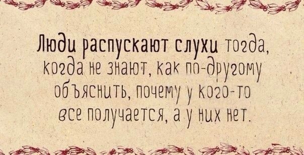 https://fotostrana.ru/away?to=/sl/ZxC2 - 1  2014  18:54