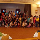 ���� Viktor, ������, 64 ���� - ��������� 11 ���� 2014 � ������ ���� ����������