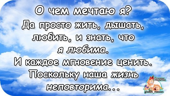  ( ) - 1  2014  11:38