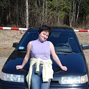 ���� ����, ����� - ��������� 28 ������ 2014 � ������ ���� ����������