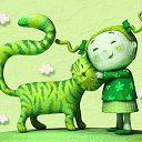 ���� Katrina, ���������, 32 ���� - ��������� 5 ��� 2014 � ������ ���� ����������