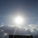 ���� ������, �����������, 42 ���� - ��������� 26 ���� 2014 � ������ ��������