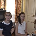 ���� @Leksander, �����-���������, 49 ��� - ��������� 17 ������� 2014 � ������ ��������