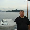 ���� Nikolai, �����������, 72 ���� - ��������� 25 ���� 2014 � ������ ���� ����������