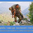 ���� Black, ������ - ��������� 29 ���� 2014 � ������ ������ ��������