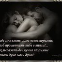���� �����, ���������, 64 ���� - ��������� 28 ������ 2014 � ������ ������ ��������