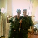 ���� Alexander, ������, 33 ���� - ��������� 13 ������ 2014 � ������ ���� ����������