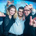 ���� Georgi, �����, 29 ��� - ��������� 24 ����� 2014 � ������ ���� ����������