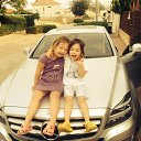 ���� Eduardo, ����-����, 47 ��� - ��������� 29 ��� 2014 � ������ ���� ����������