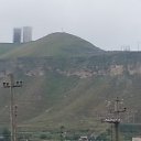 ���� ���������, ������-��-����, 43 ���� - ��������� 10 ������� 2014 � ������ ������ �� �������