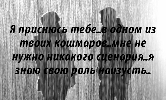  - 13  2014  15:02