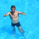 ���� Vardan, ������, 44 ���� - ��������� 27 ���� 2014 � ������ ���� ����������