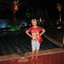  , , 28  -  15  2014    2014