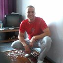  , -, 57  -  17  2014    