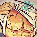 ���� ������, �������, 34 ���� - ��������� 15 ���� 2014 � ������ ���� ����������