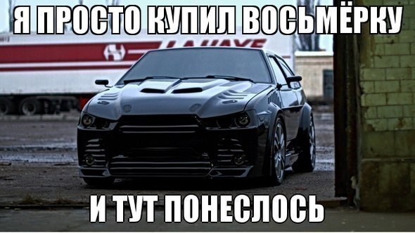    - 26  2014  21:04